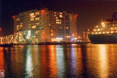 maroc
